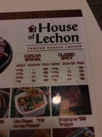 house of lechon cebu contact number|house of lechon cebu contact number.